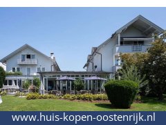 huis-kopen-oostenrijk-velden am worthersee-9220-20260708012837-0091401024_240.jpg huis-kopen-oostenrijk-velden am worthersee-9220-20260708012837-0091401024_240.jpg